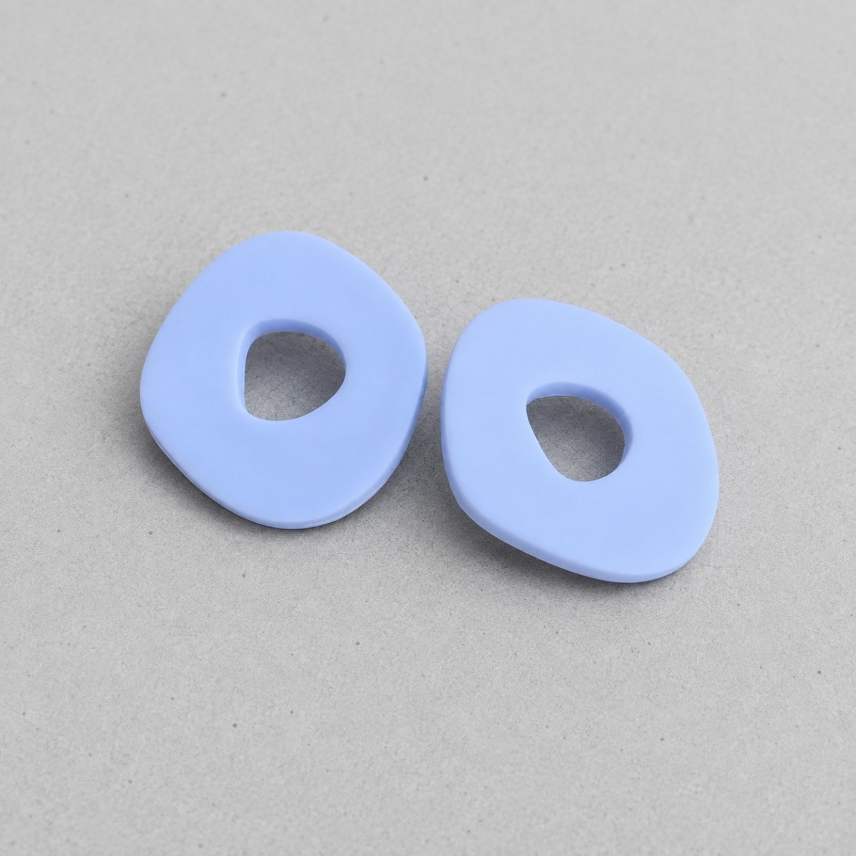 ADISA BABY BLUE4